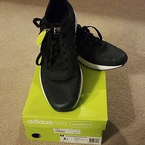 Adidas Cloudfoam Race 8.5M (9M)